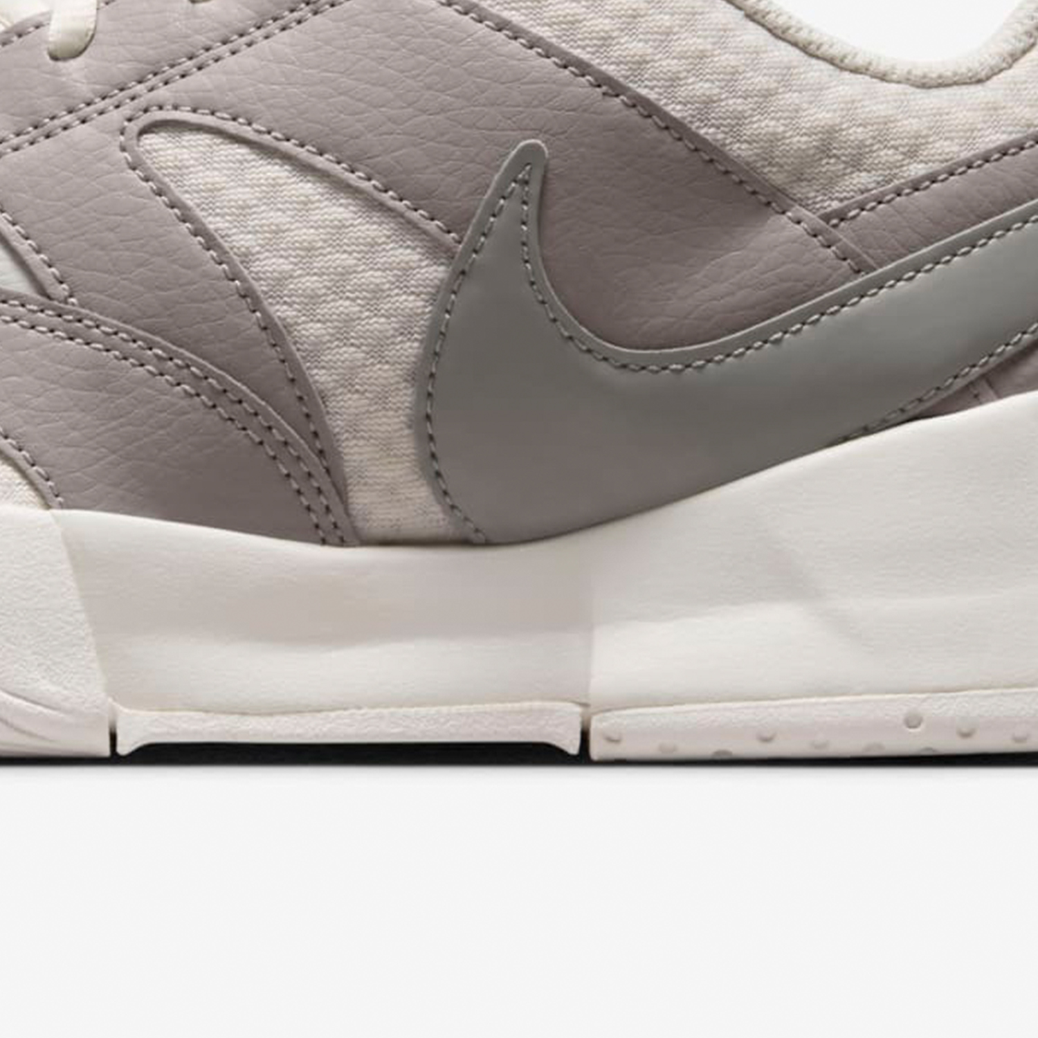 Nike Authentic Court Lite 4 Pr - Men Shoes Nike บทวิจารณ์และราคา