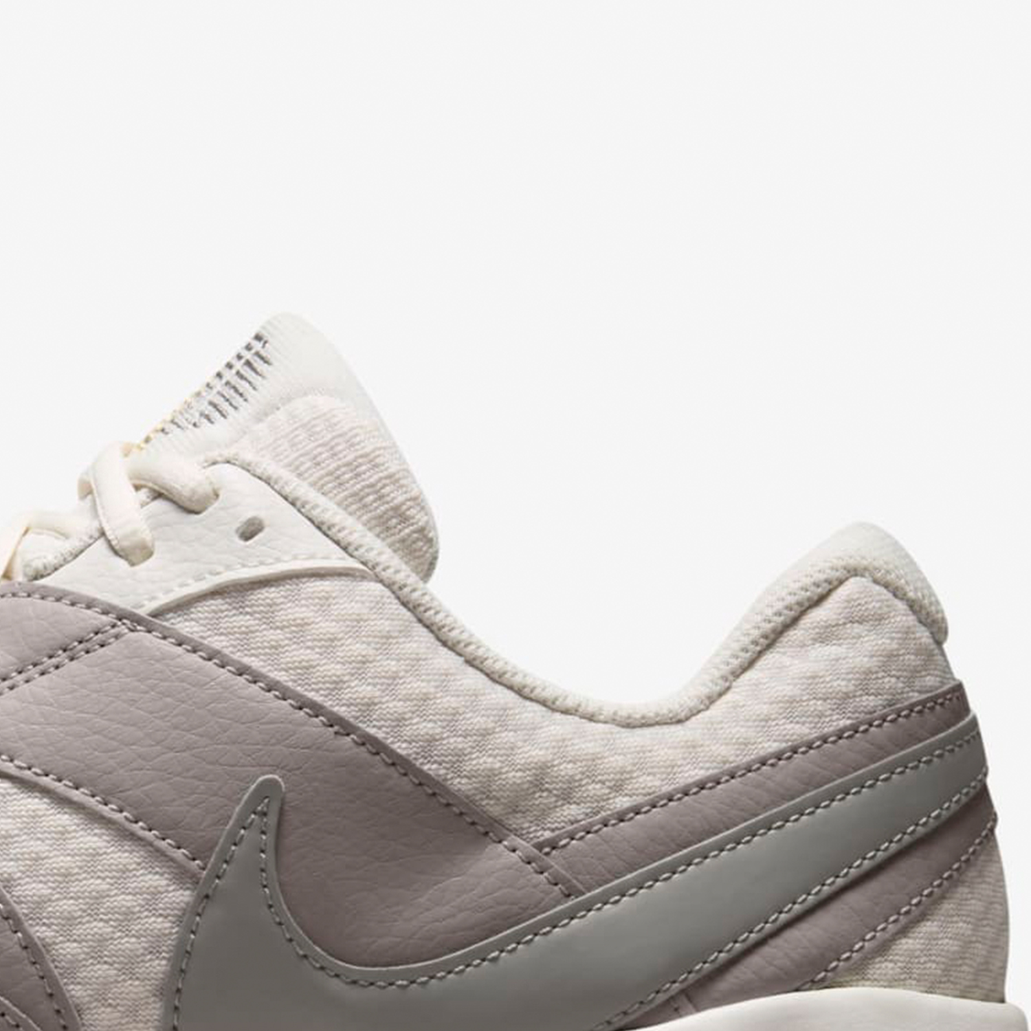 Nike Authentic Court Lite 4 Pr - Men Shoes Nike บทวิจารณ์และราคา