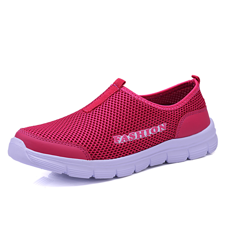 . Men Comfort Flat Knit Loafer - Men'S Shoes Loafers Casual บทวิจารณ์และราคา