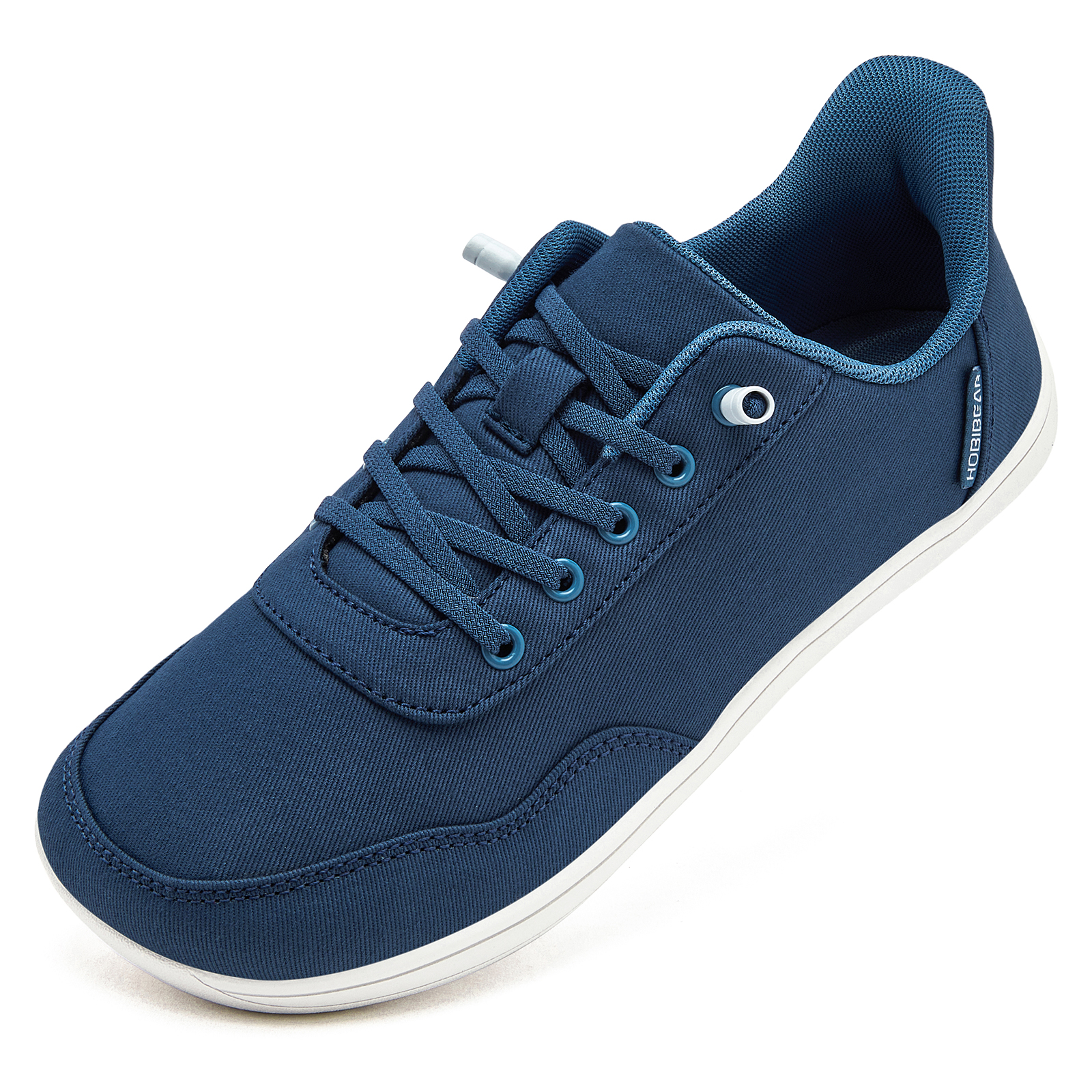 HOBIBEAR Unisex Barefoot Shoes - Men'S Shoes With Wide Toe Box บทวิจารณ์และราคา