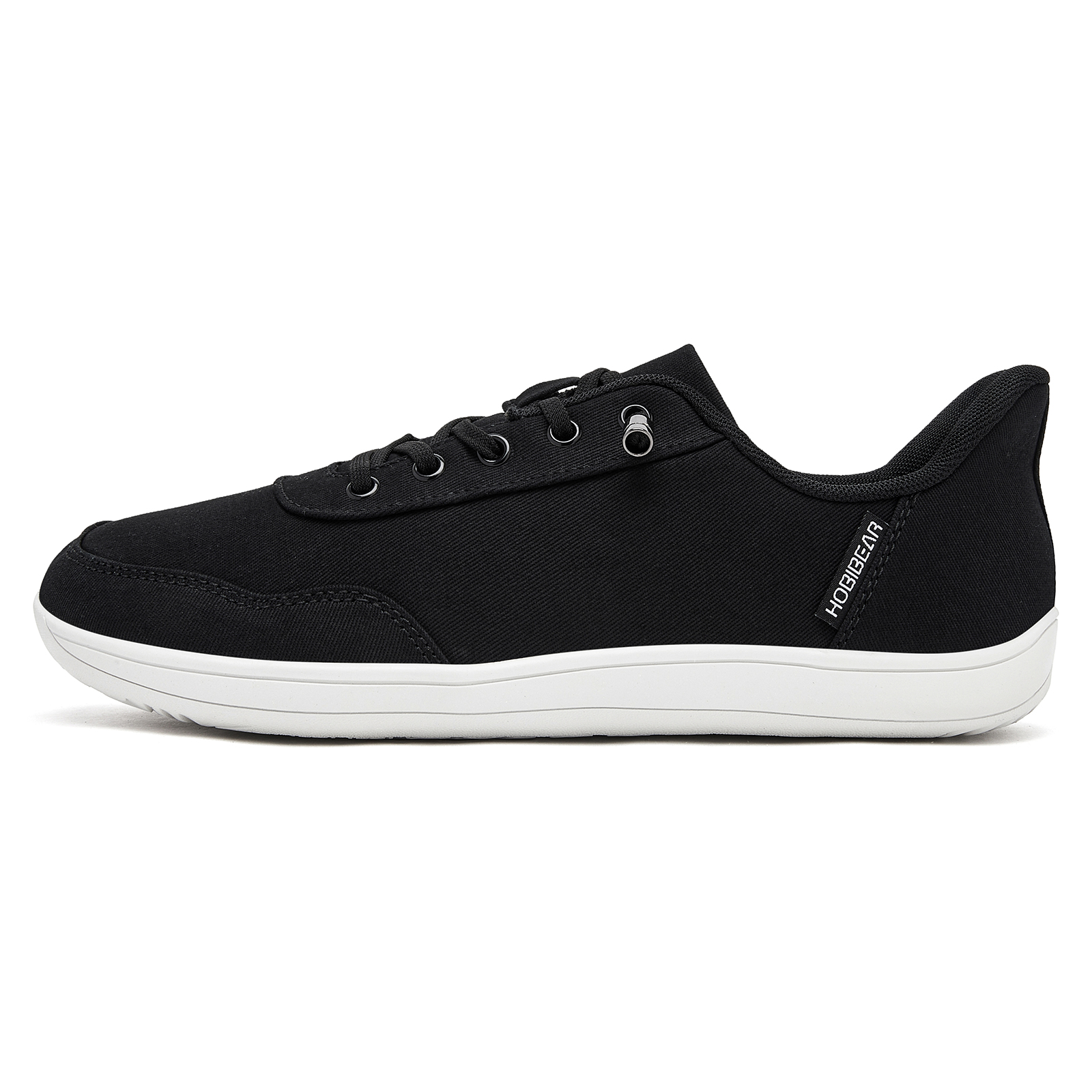 HOBIBEAR Unisex Barefoot Shoes - Men'S Shoes With Wide Toe Box บทวิจารณ์และราคา