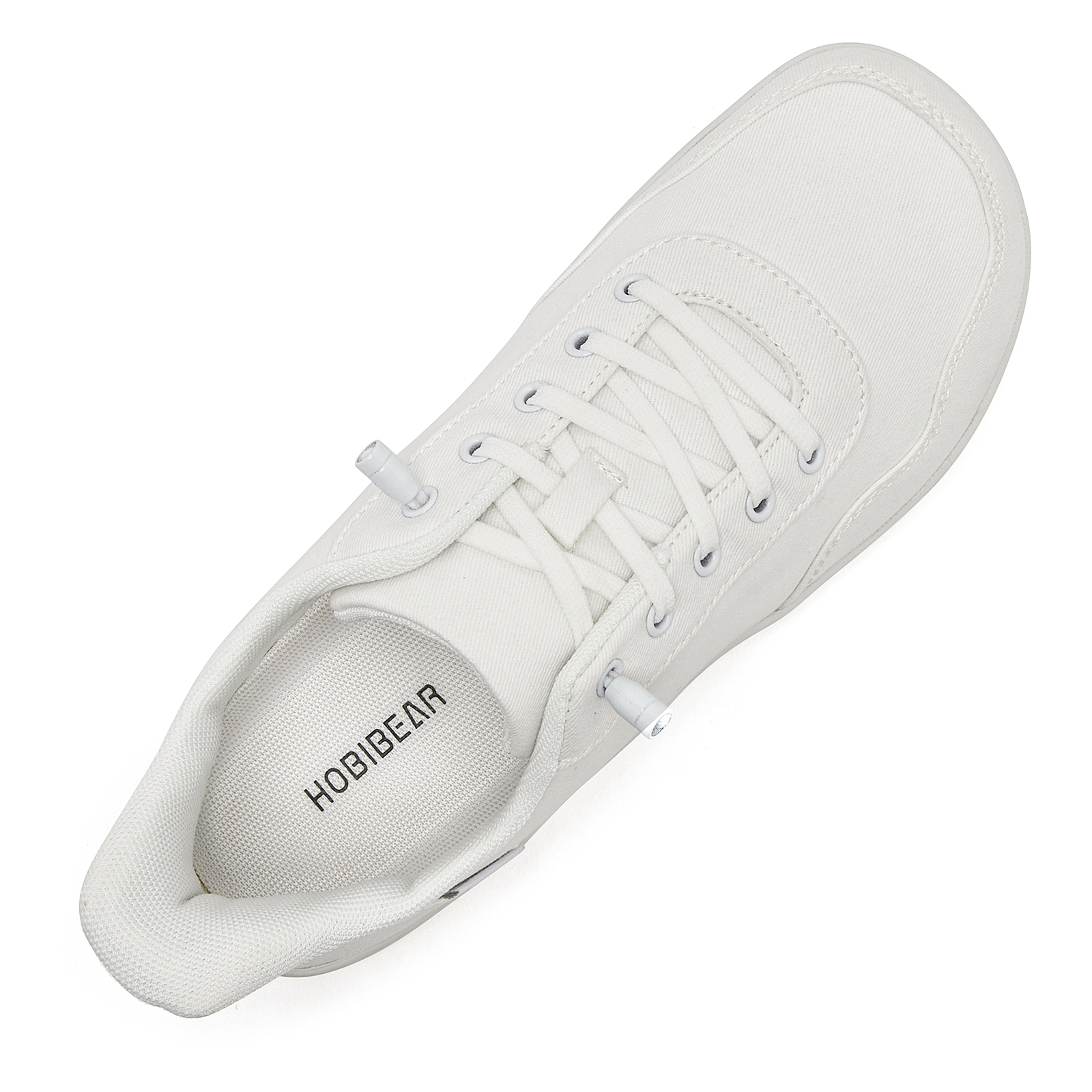 HOBIBEAR Unisex Barefoot Shoes - Men'S Shoes With Wide Toe Box บทวิจารณ์และราคา