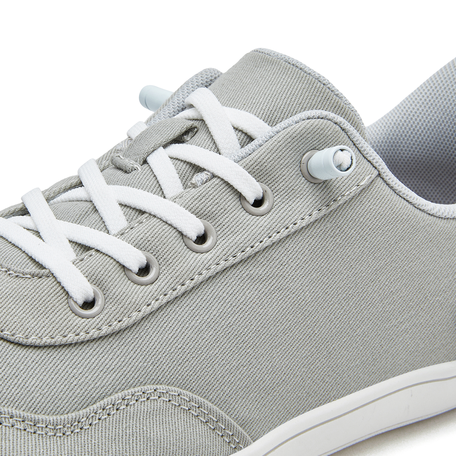 HOBIBEAR Unisex Barefoot Shoes - Men'S Shoes With Wide Toe Box บทวิจารณ์และราคา