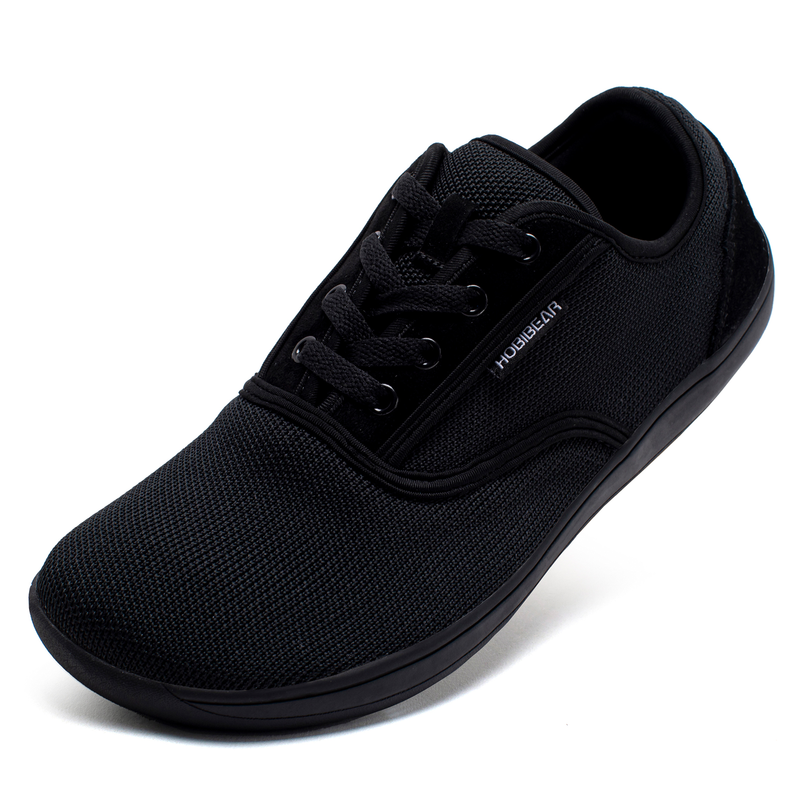 HOBIBEAR Wide-Toe-Box Barefoot - Men'S Shoes With Wide Toe Box บทวิจารณ์และราคา