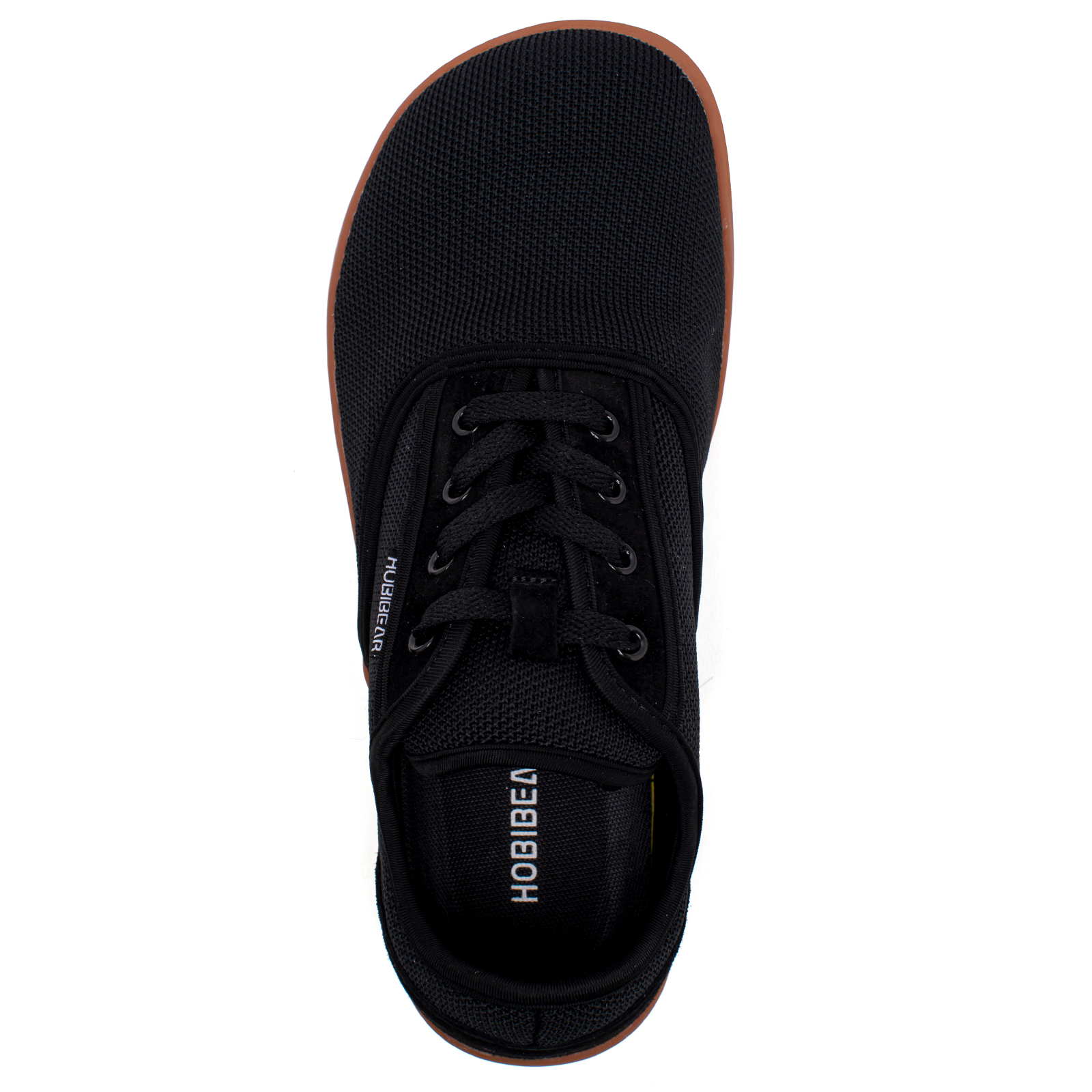 HOBIBEAR Wide-Toe-Box Barefoot - Men'S Shoes With Wide Toe Box บทวิจารณ์และราคา