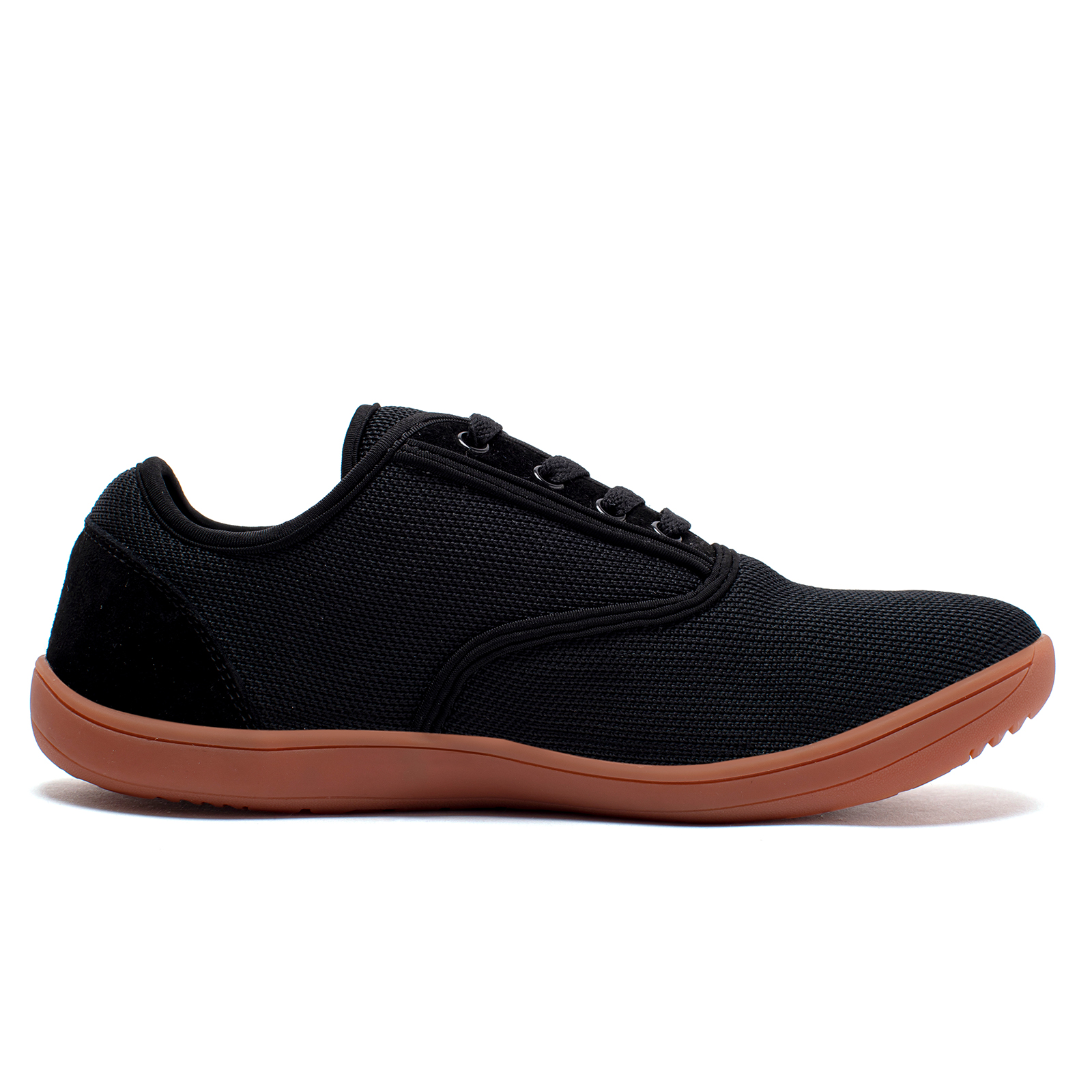 HOBIBEAR Wide-Toe-Box Barefoot - Men'S Shoes With Wide Toe Box บทวิจารณ์และราคา