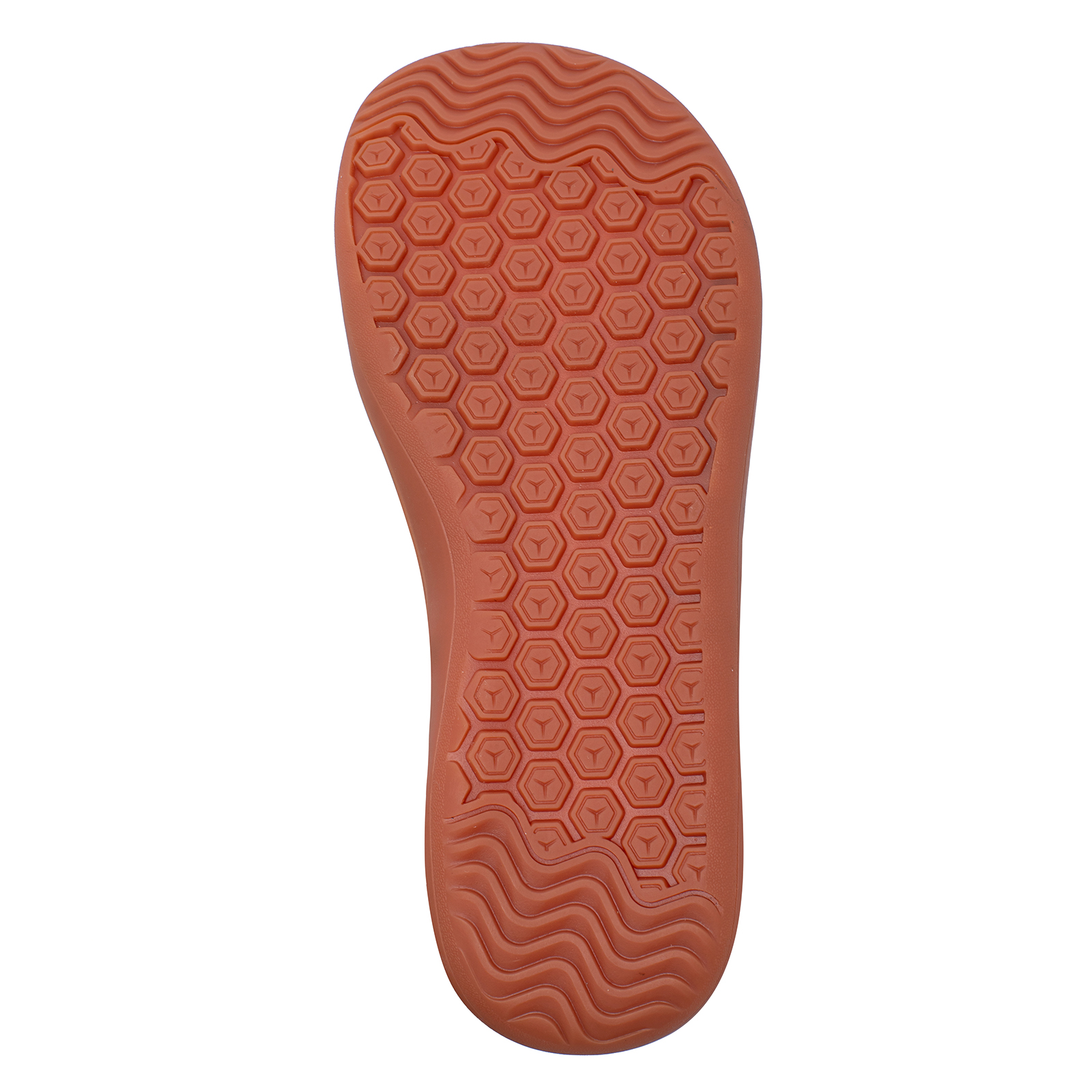 HOBIBEAR Wide-Toe-Box Barefoot - Men'S Shoes With Wide Toe Box บทวิจารณ์และราคา