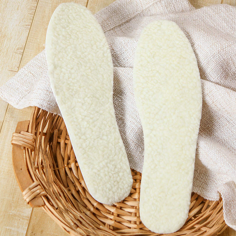 Natural Insoles Men Women Wint - Men Shoes Outlet บทวิจารณ์และราคา