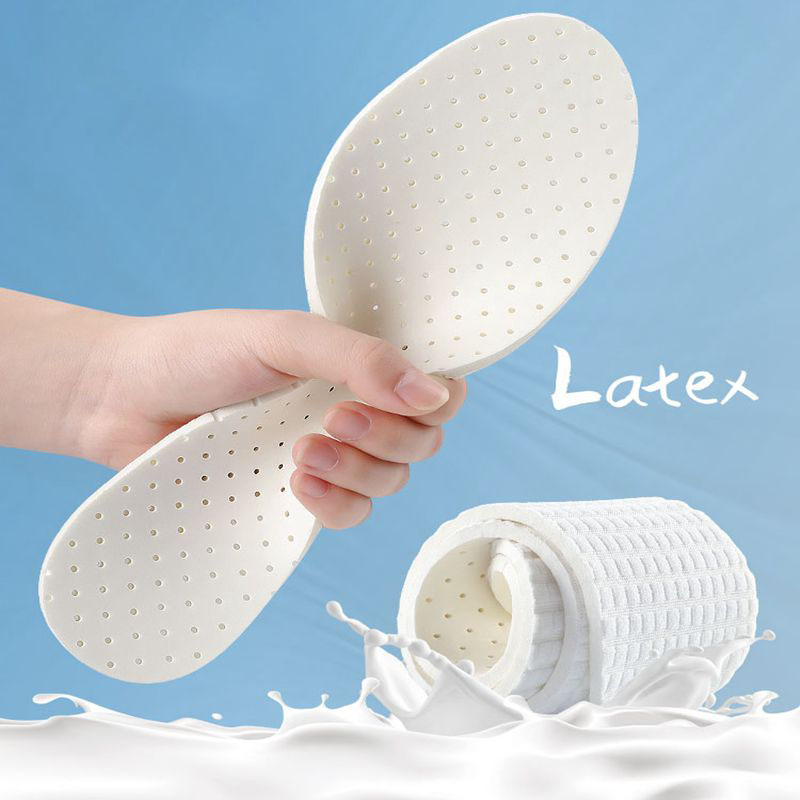 1Pair Plantar Fasciitis Memory - Men'S Shoes For Plantar Fasciitis บทวิจารณ์และราคา