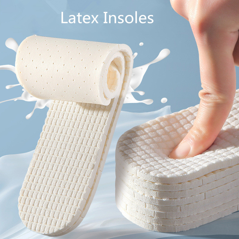 1Pair Plantar Fasciitis Memory - Men'S Shoes For Plantar Fasciitis บทวิจารณ์และราคา
