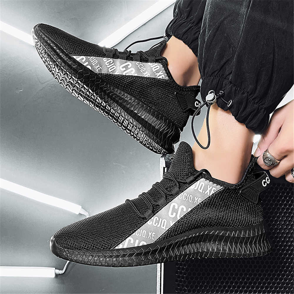 40-46 Size 46 Original Men's S - Men Shoes Sneakers บทวิจารณ์และราคา