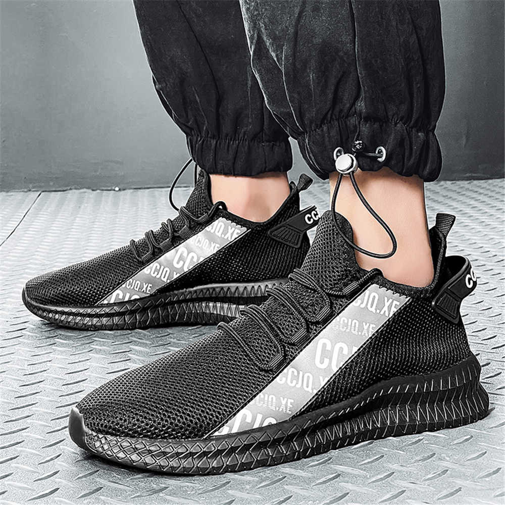 40-46 Size 46 Original Men's S - Men Shoes Sneakers บทวิจารณ์และราคา