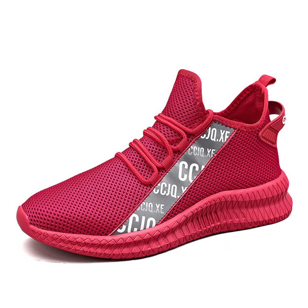 40-46 Size 46 Original Men's S - Men Shoes Sneakers บทวิจารณ์และราคา