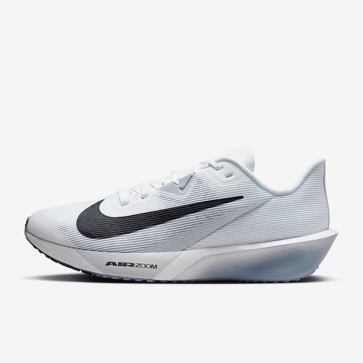 Nike Authentic Rival Fly 4 Men - Men Shoes Nike บทวิจารณ์และราคา