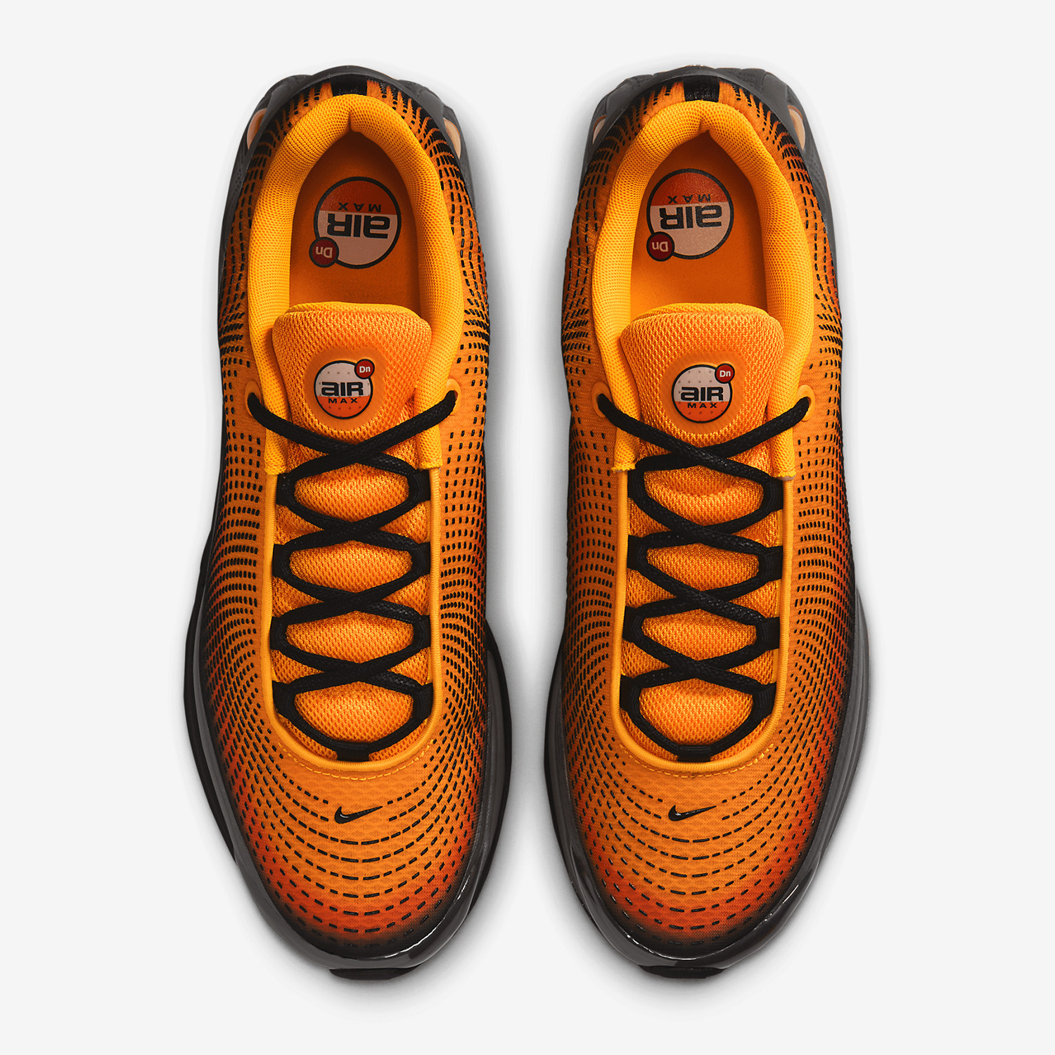 Nike genuine Air Max Dn SE men - Men Shoes Nike บทวิจารณ์และราคา