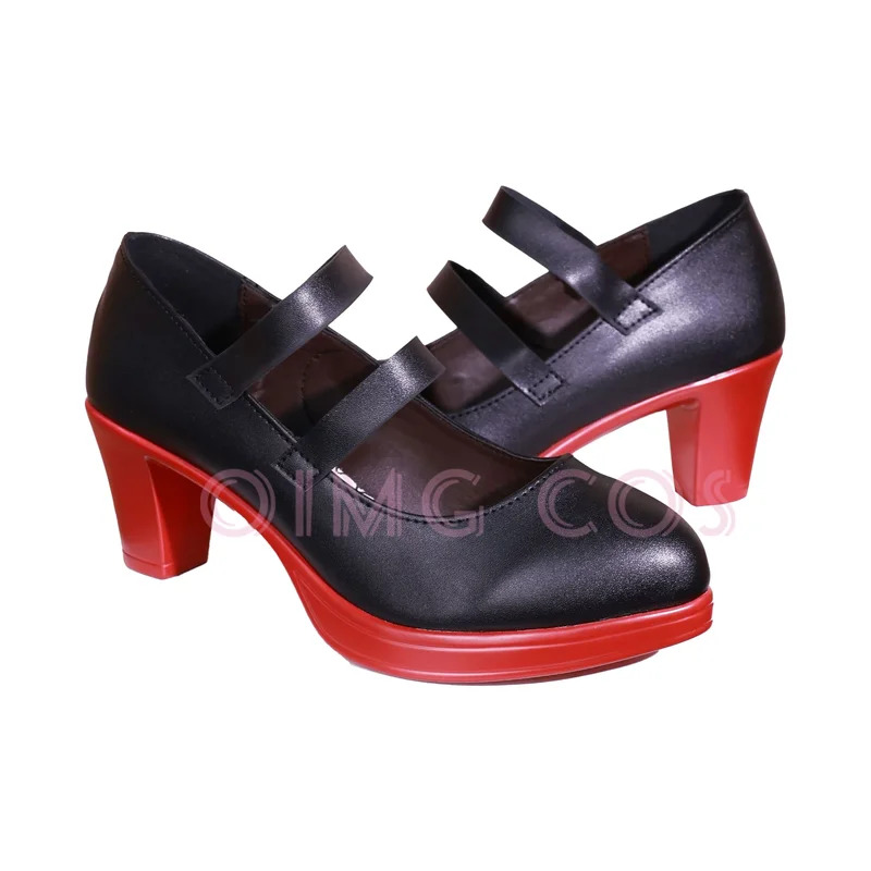 wiwiwi 123Zenless Zone Zero El - Men'S Shoes Zone บทวิจารณ์และราคา