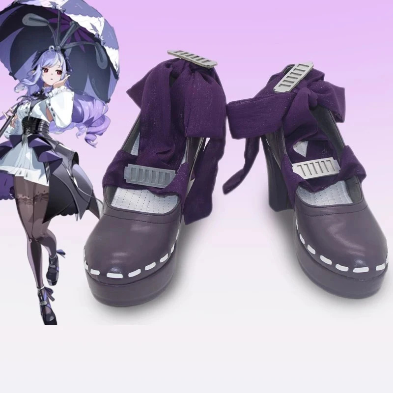 2025 aaa Game Vivian Banshee Z - Men'S Shoes Zone บทวิจารณ์และราคา