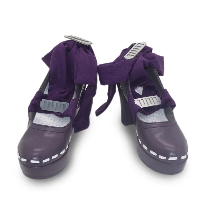 2025 aaa Game Vivian Banshee Z - Men'S Shoes Zone บทวิจารณ์และราคา