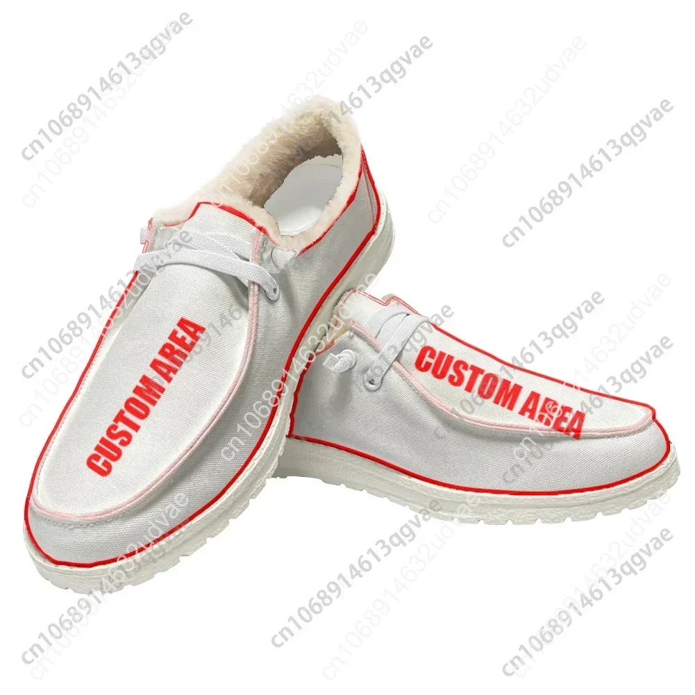 Ozzy Osbourne 1948-2025 Plush  - Men'S Shoes Loafers Casual บทวิจารณ์และราคา