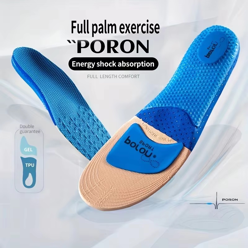 4 PCS Silicone Basketball Spor - Men'S Shoes Basketball บทวิจารณ์และราคา