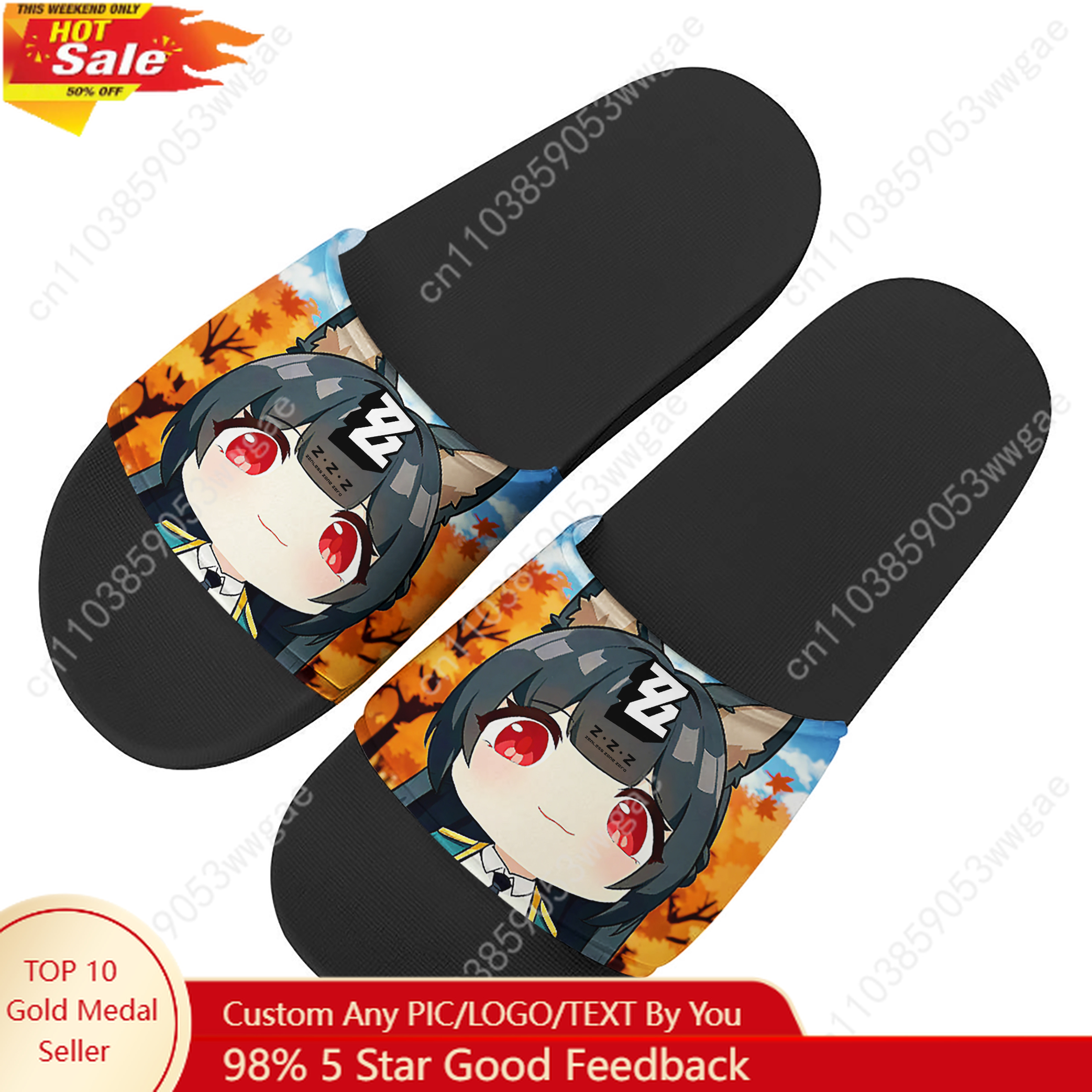 Absolute Zone Zero Sandals Hom - Men'S Shoes Zone บทวิจารณ์และราคา