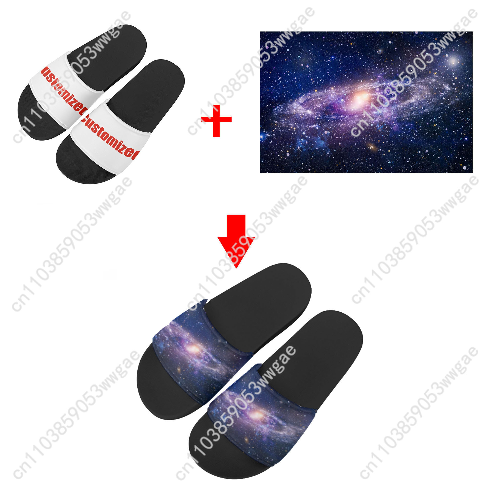 Absolute Zone Zero Sandals Hom - Men'S Shoes Zone บทวิจารณ์และราคา