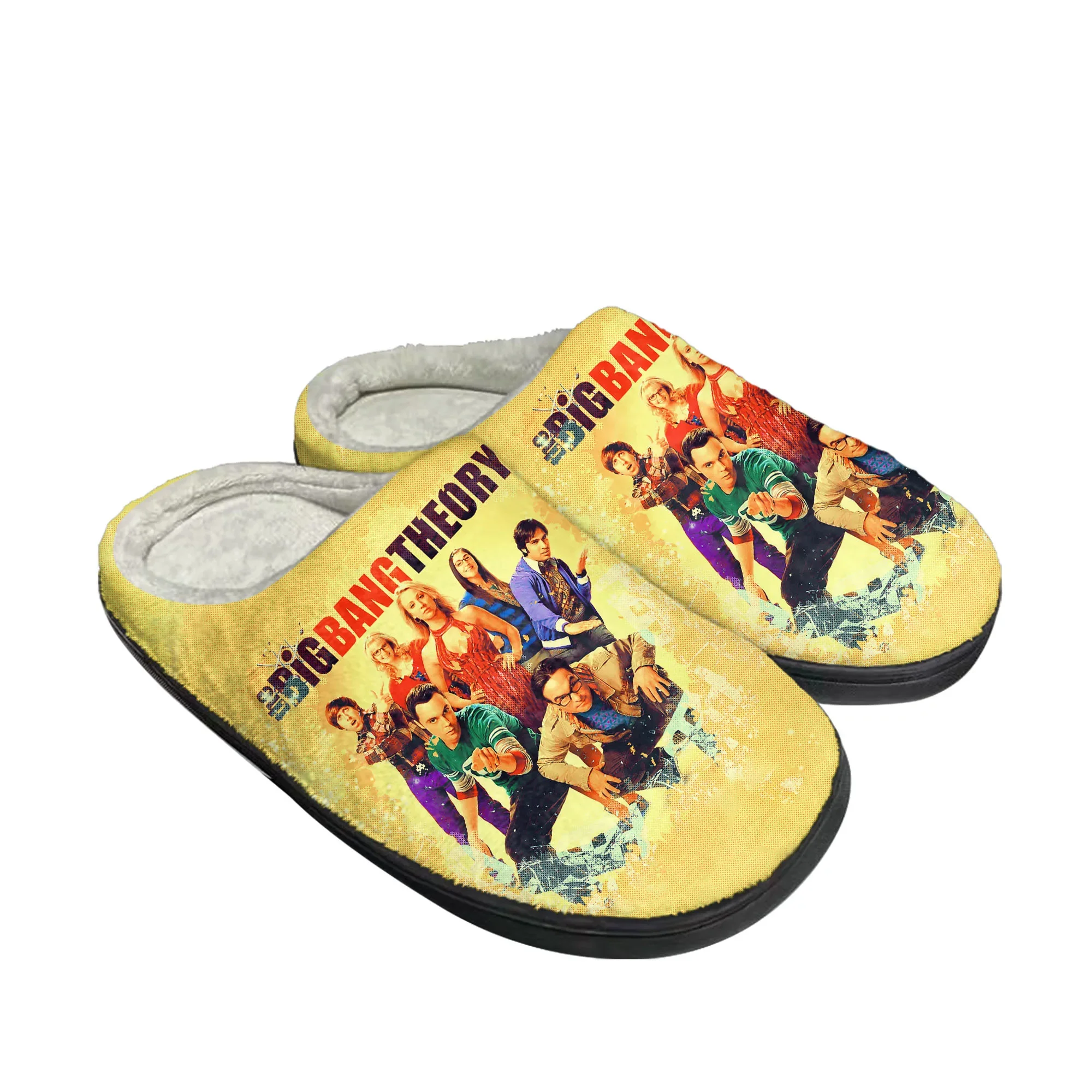 The Big TBBT Schrodinger's Cat - Men Shoes For Winter บทวิจารณ์และราคา