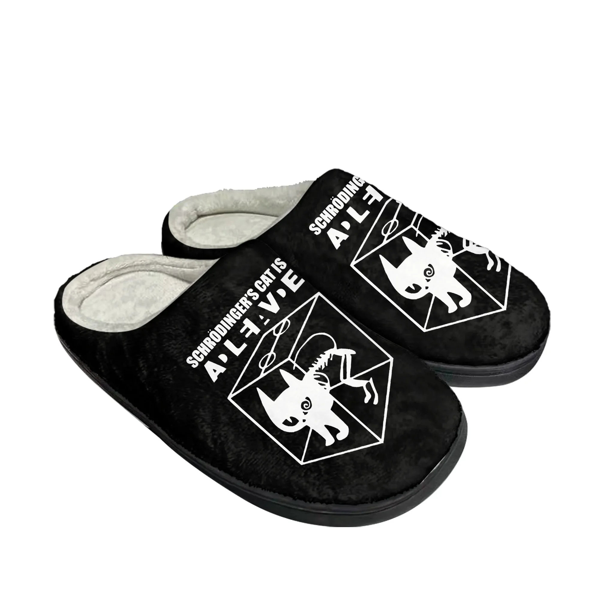The Big TBBT Schrodinger's Cat - Men Shoes For Winter บทวิจารณ์และราคา