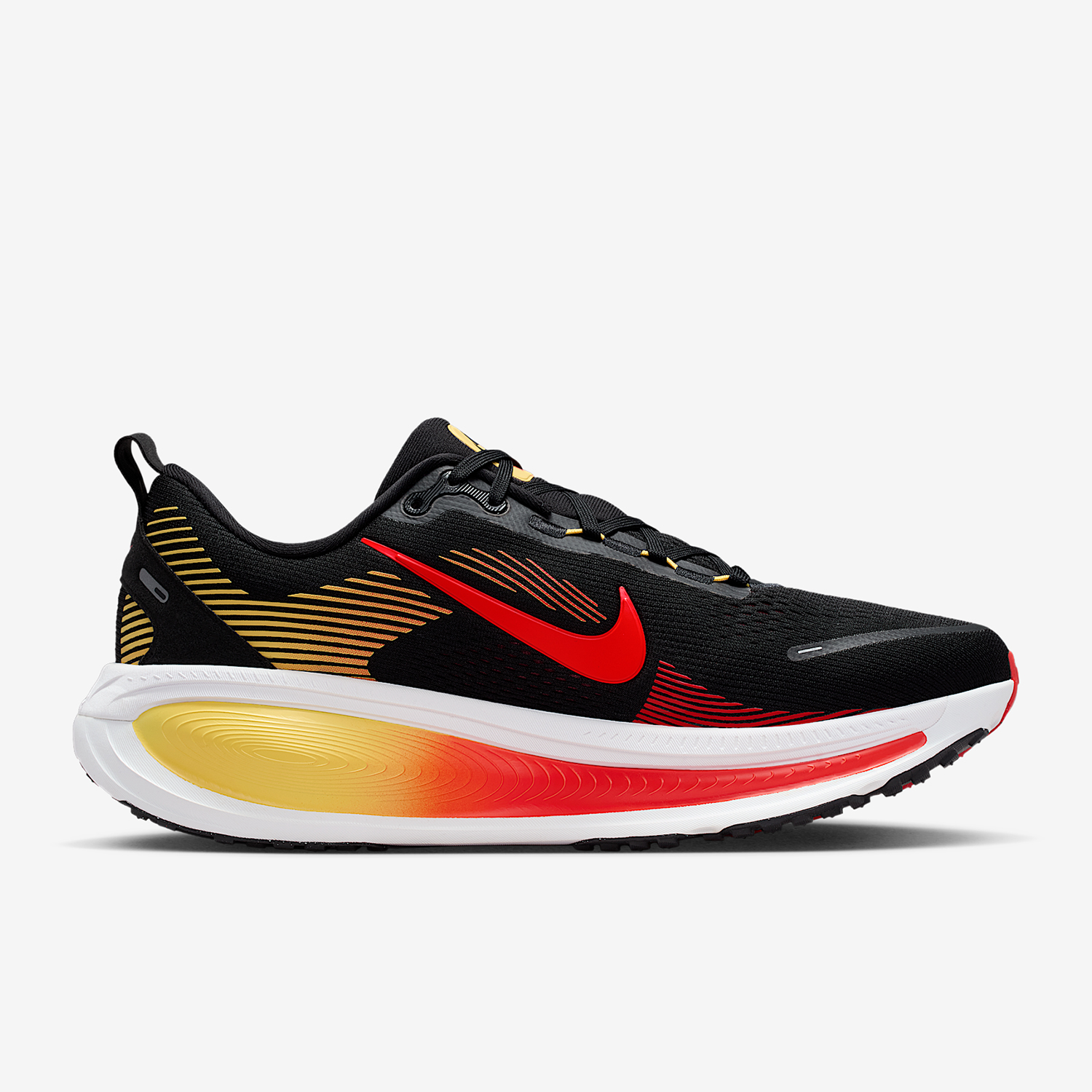 Nike Authentic Vomero 18 Men's - Men Shoes Nike บทวิจารณ์และราคา