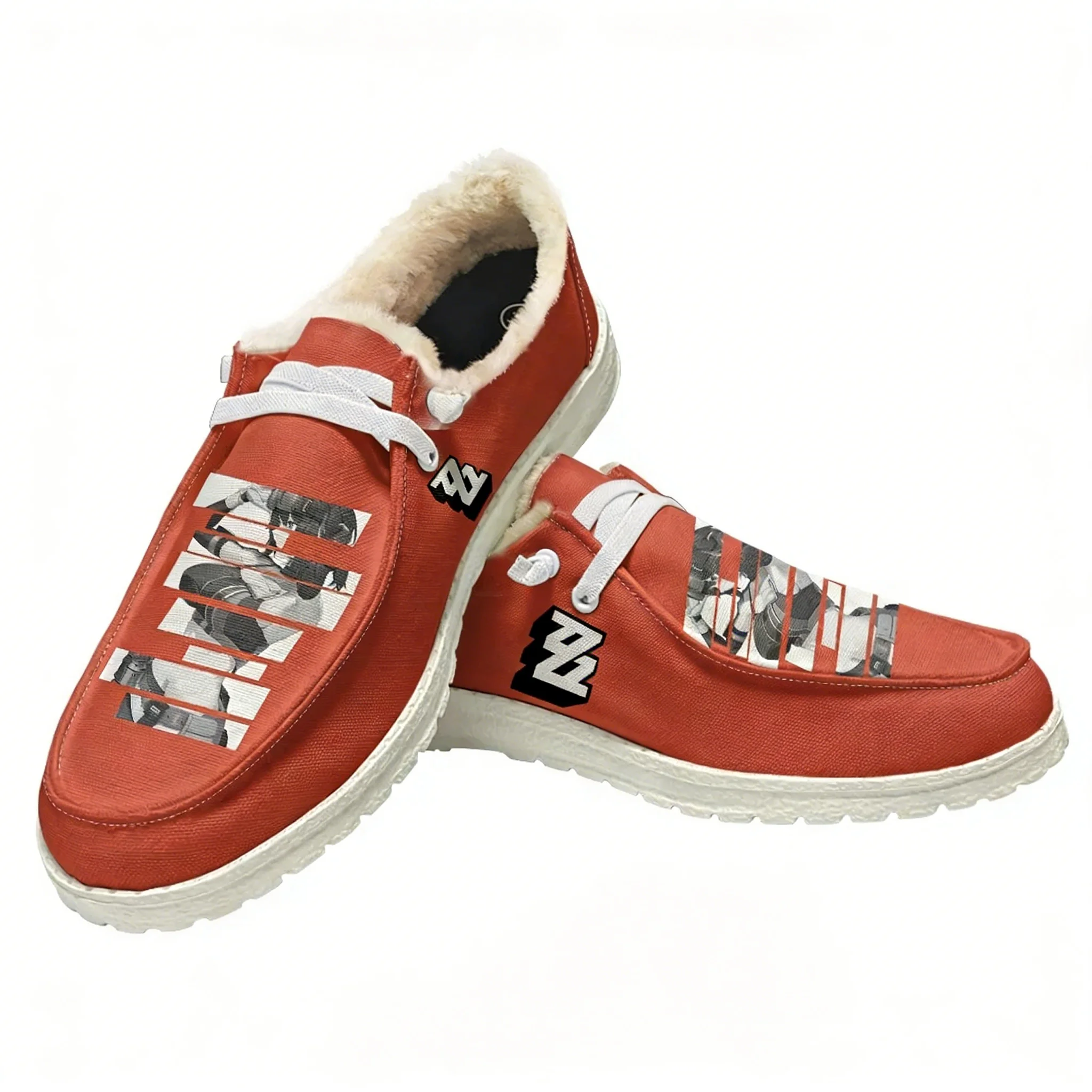 Absolute Zone Zero Flat Shoe M - Men'S Shoes Zone บทวิจารณ์และราคา