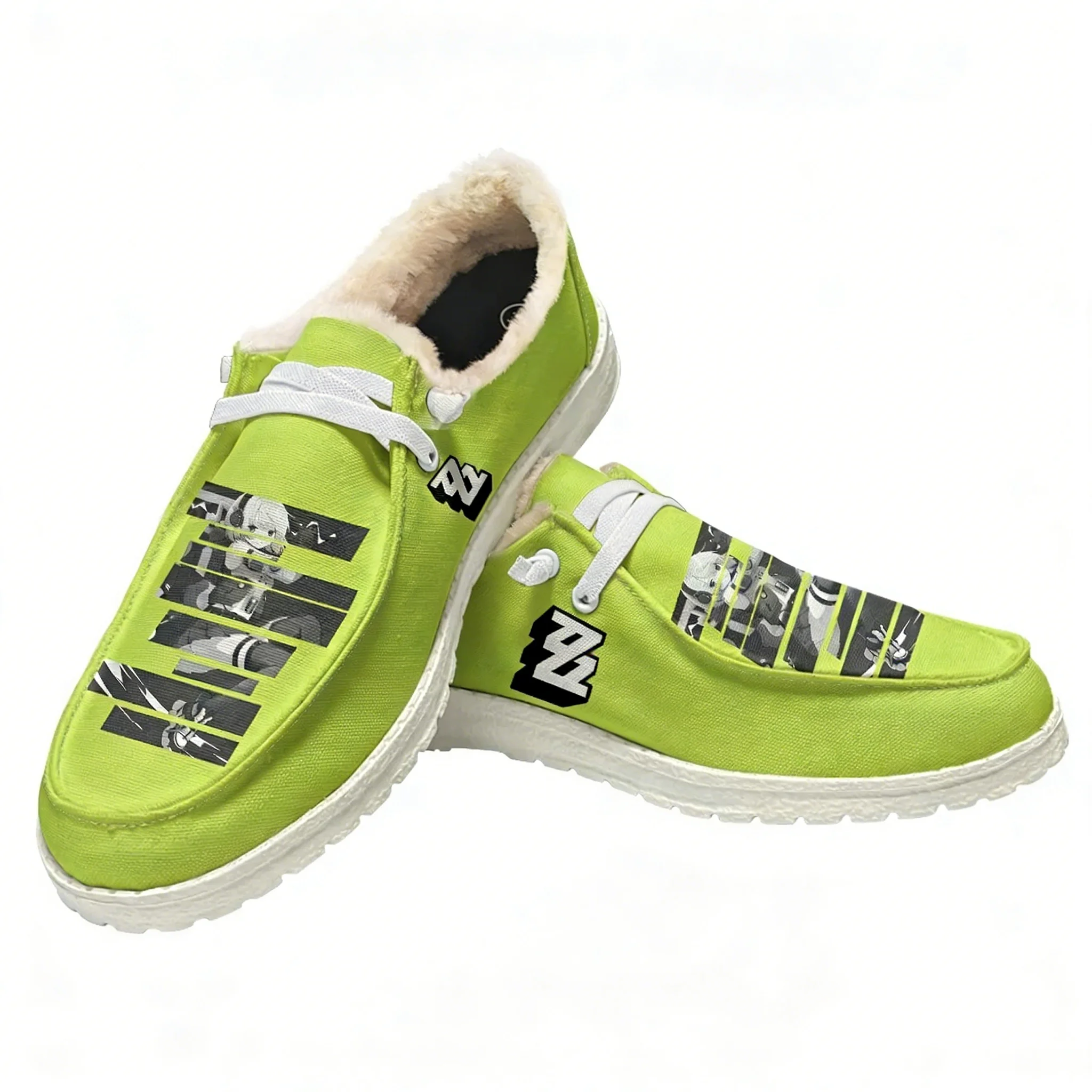 Absolute Zone Zero Flat Shoe M - Men'S Shoes Zone บทวิจารณ์และราคา