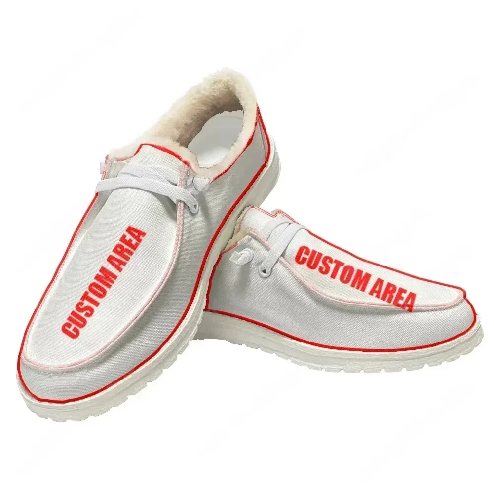 Absolute Zone Zero Flat Shoe M - Men'S Shoes Zone บทวิจารณ์และราคา
