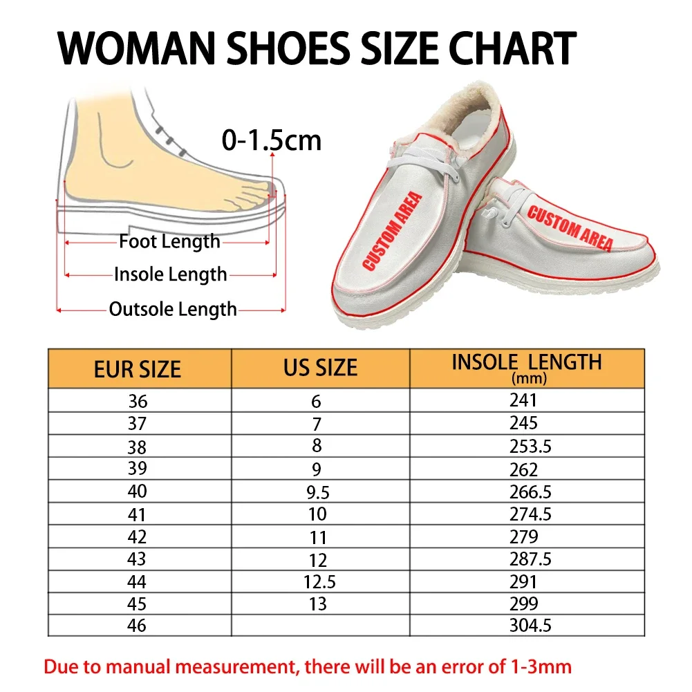 Absolute Zone Zero Flat Shoe M - Men'S Shoes Zone บทวิจารณ์และราคา