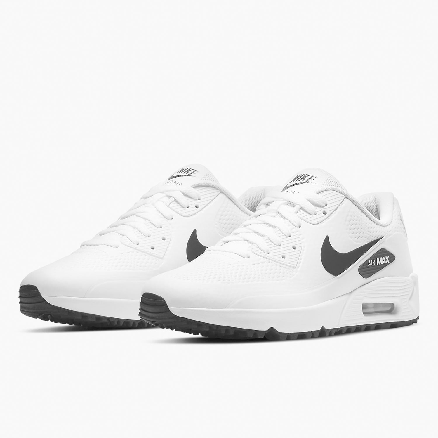 Nike genuine AIR MAX 90G Men's - Men Shoes Nike บทวิจารณ์และราคา