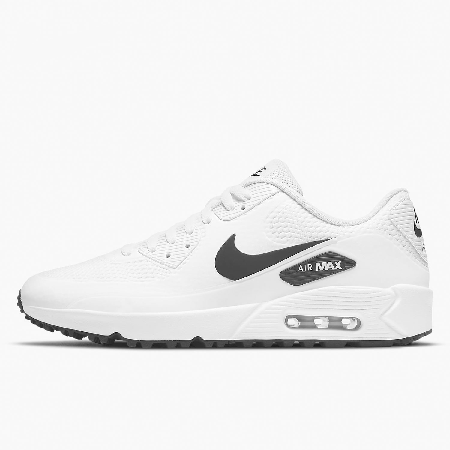 Nike genuine AIR MAX 90G Men's - Men Shoes Nike บทวิจารณ์และราคา