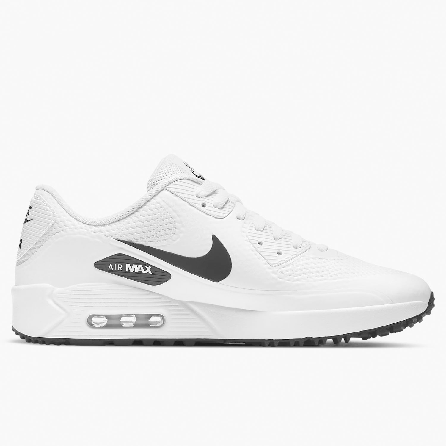 Nike genuine AIR MAX 90G Men's - Men Shoes Nike บทวิจารณ์และราคา