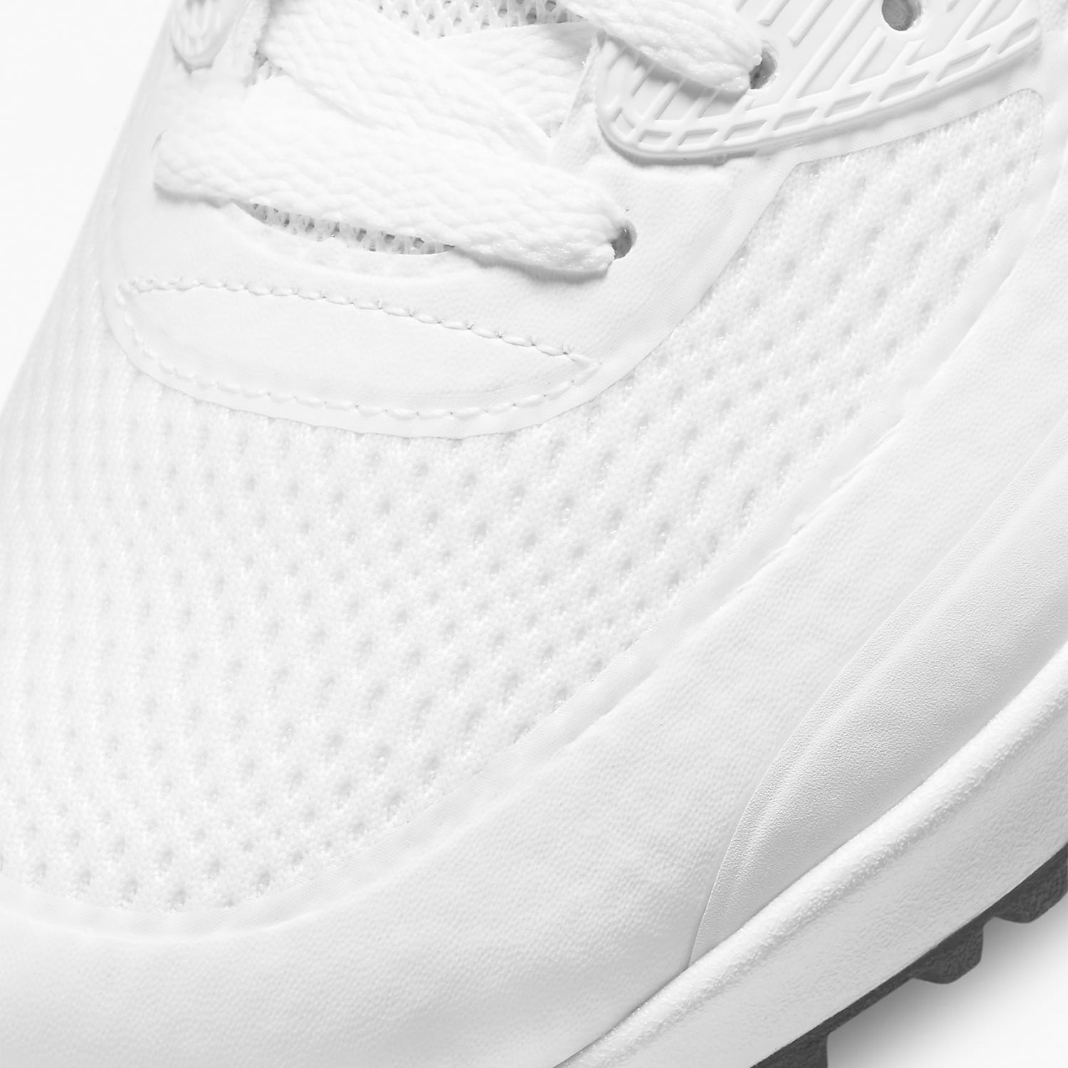 Nike genuine AIR MAX 90G Men's - Men Shoes Nike บทวิจารณ์และราคา