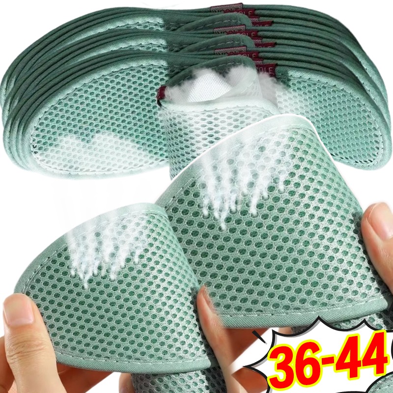 Honeycomb Breathable Insoles O - Men Shoes Outlet บทวิจารณ์และราคา