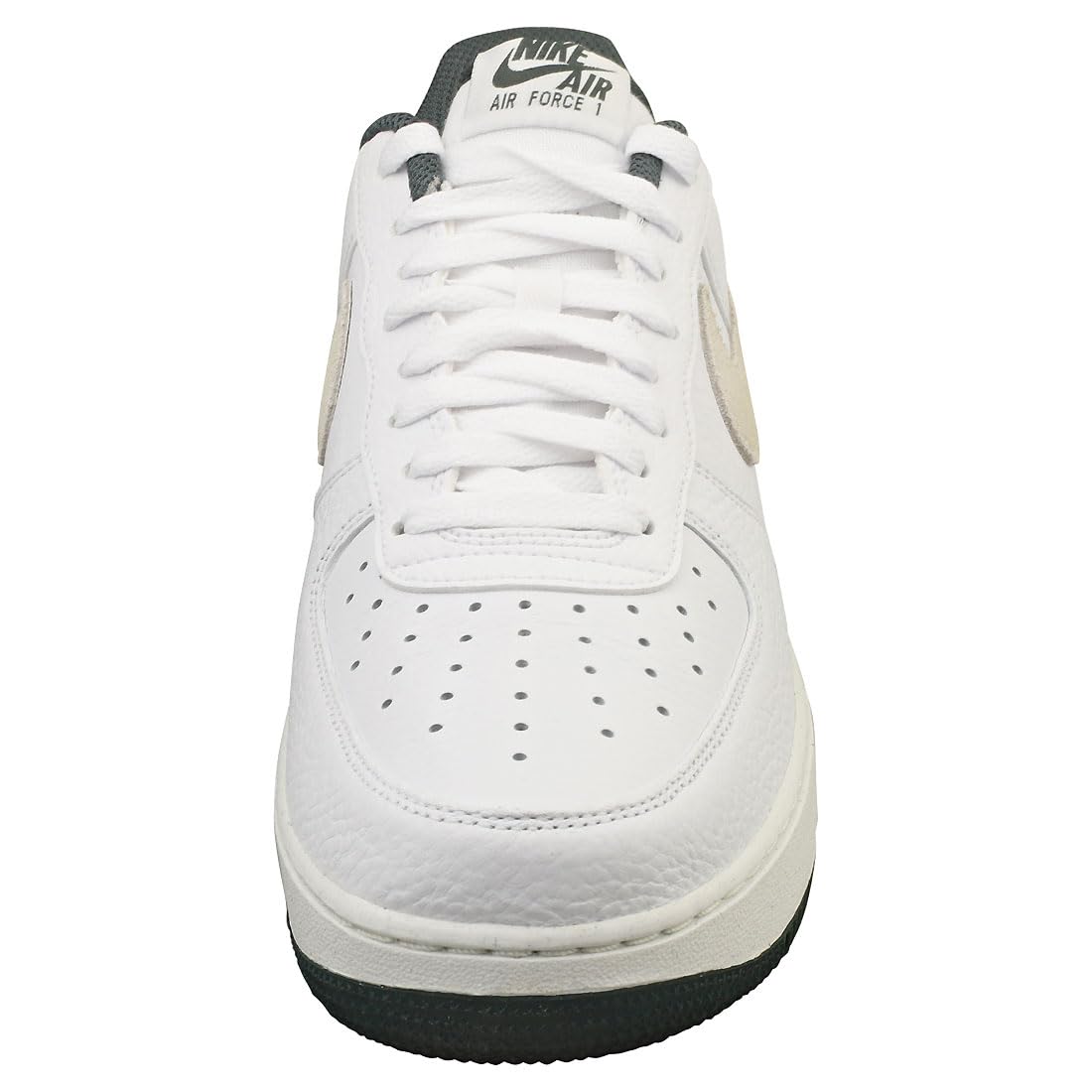 Nike Air Force 1 '07 LV8 Men's - Men'S Shoes Nike Air Force บทวิจารณ์และราคา