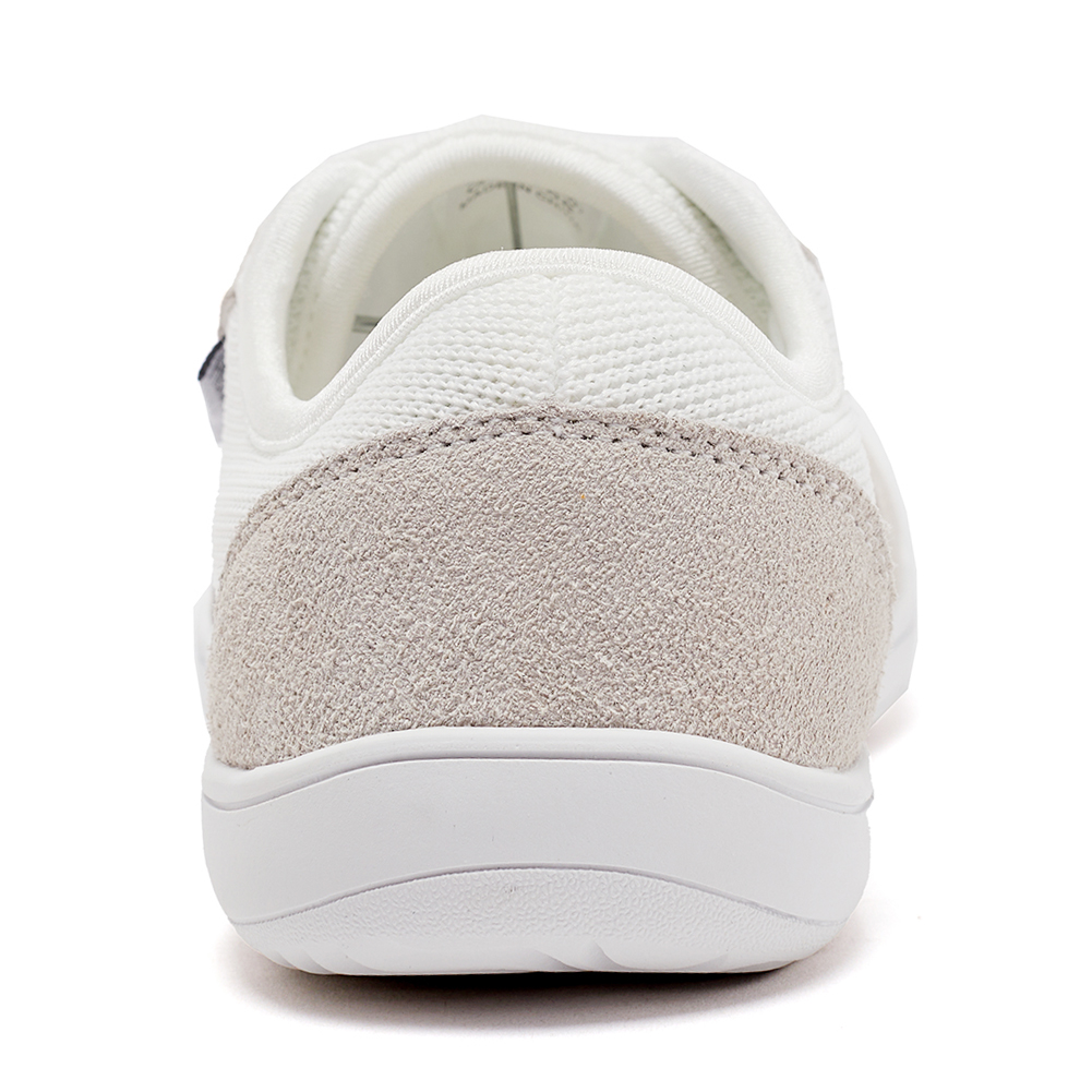 HOBIBEAR Minimalist Barefoot S - Men'S Shoes With Wide Toe Box บทวิจารณ์และราคา