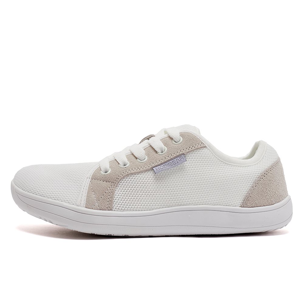HOBIBEAR Minimalist Barefoot S - Men'S Shoes With Wide Toe Box บทวิจารณ์และราคา