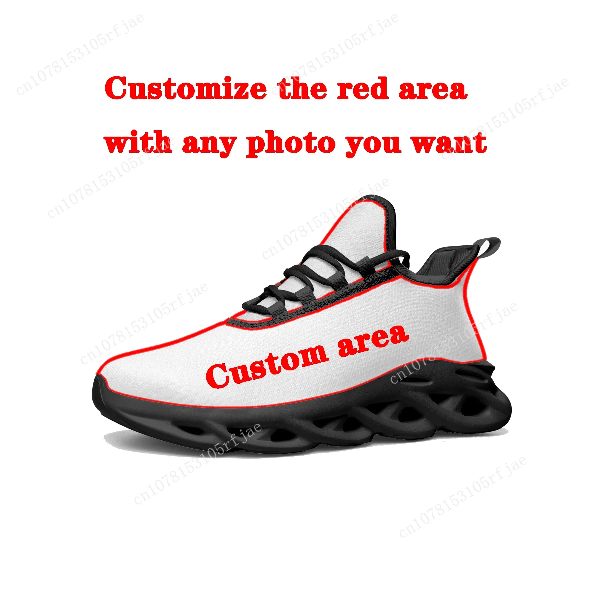 Deep Rock Galactic Flats Sneak - Men Shoes Sneakers บทวิจารณ์และราคา