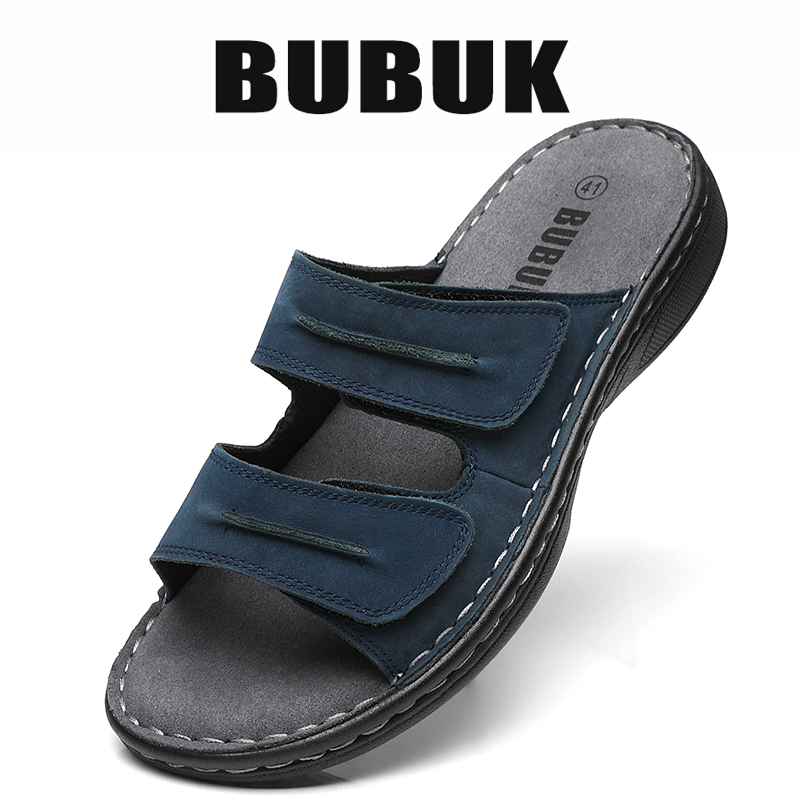 Bubuk Men's Genuine Leather Sp - Men'S Shoes Hugo Boss บทวิจารณ์และราคา
