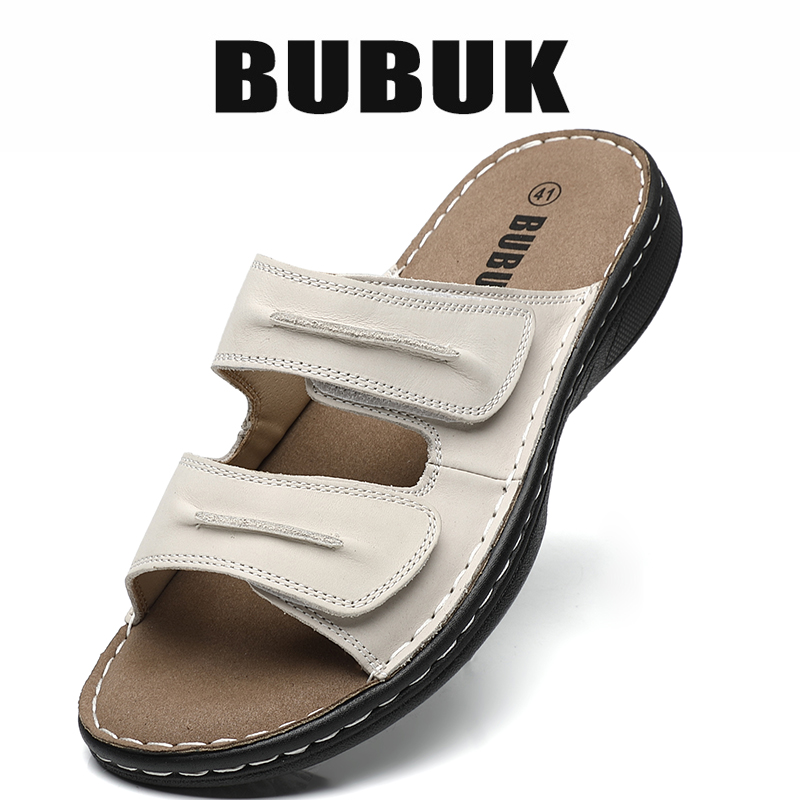Bubuk Men's Genuine Leather Sp - Men'S Shoes Hugo Boss บทวิจารณ์และราคา