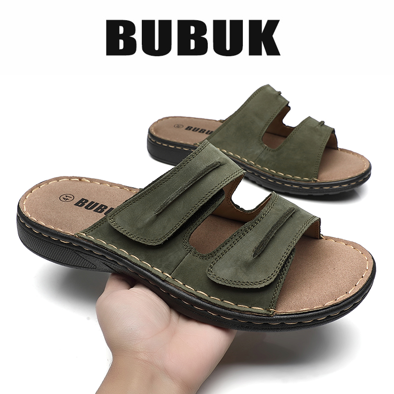 Bubuk Men's Genuine Leather Sp - Men'S Shoes Hugo Boss บทวิจารณ์และราคา