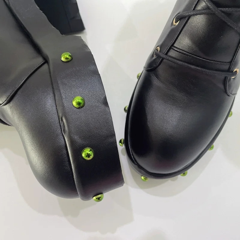 2025 11 Nicole Demara Game Zen - Men'S Shoes Zone บทวิจารณ์และราคา
