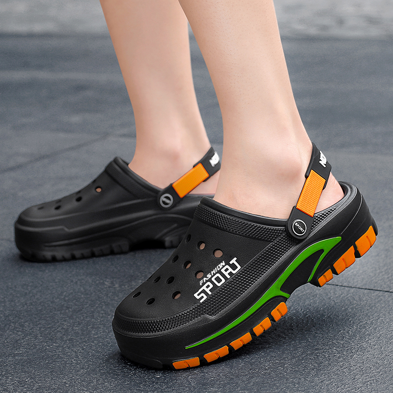 Men's Fashion Shoes Slip On Br - Men'S Shoes Loafers Casual บทวิจารณ์และราคา