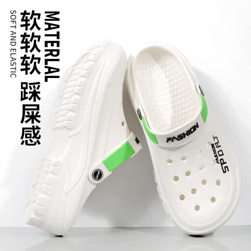 Men's Fashion Shoes Slip On Br - Men'S Shoes Loafers Casual บทวิจารณ์และราคา