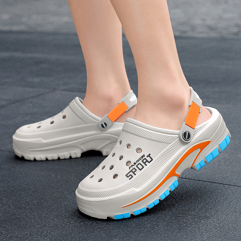 Men's Fashion Shoes Slip On Br - Men'S Shoes Loafers Casual บทวิจารณ์และราคา