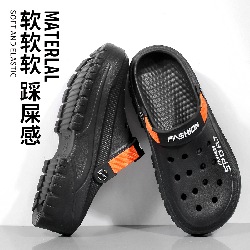 Men's Fashion Shoes Slip On Br - Men'S Shoes Loafers Casual บทวิจารณ์และราคา